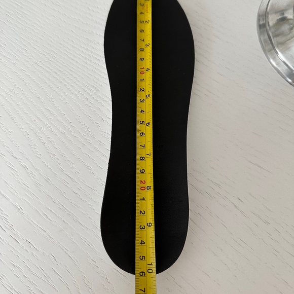 NWB Louis Vuitton Archlight Sneaker Black Rubber Monogram Boot Sz 40 AUTHENTIC❤️ - Picture 16 of 16